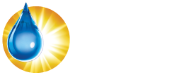 Energia Solar em BH, Projeto Energia Solar, Placas Solares, Placa Fotovoltaica, Painel Solar - SER- Energia Solar