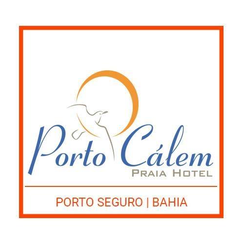 Cliente