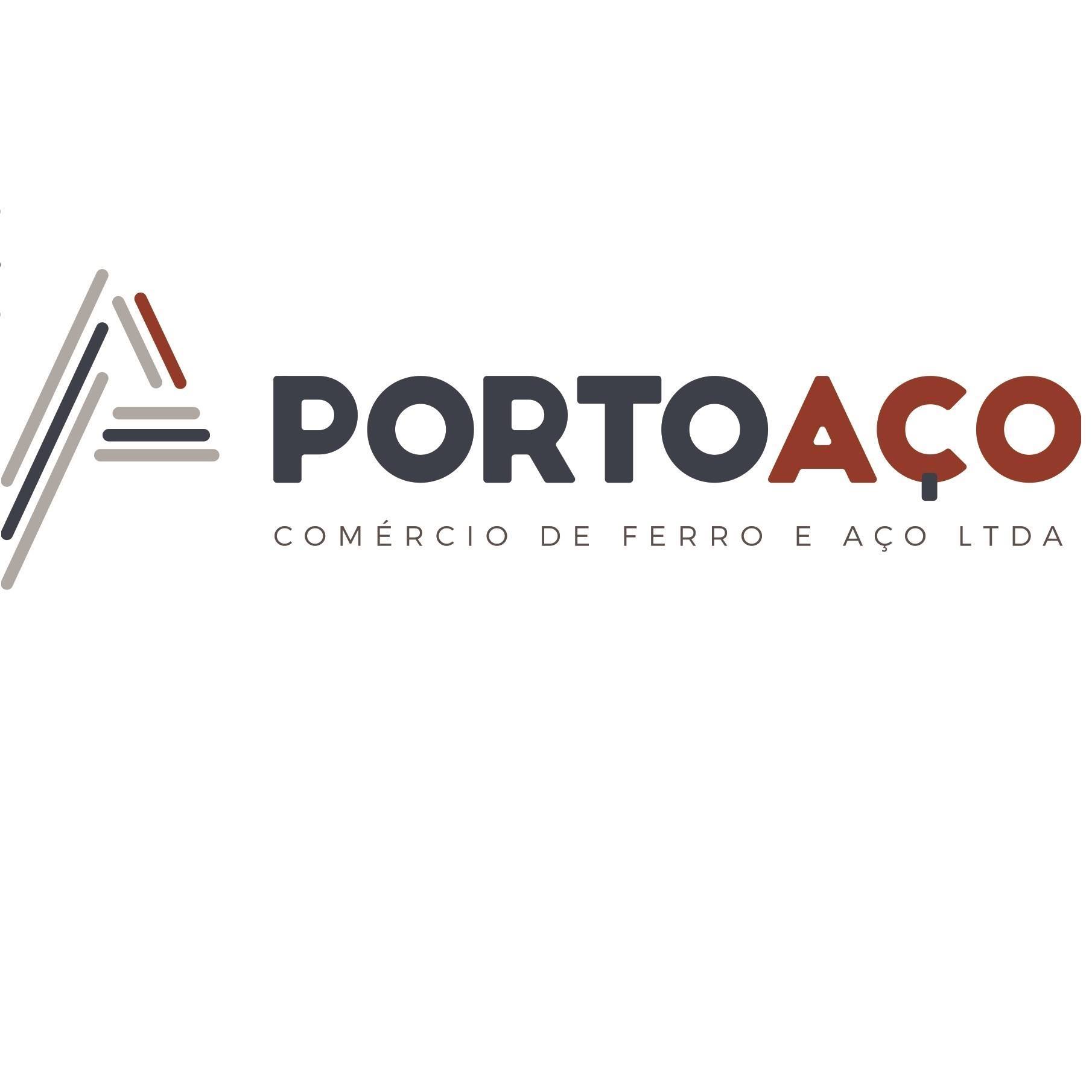 Cliente