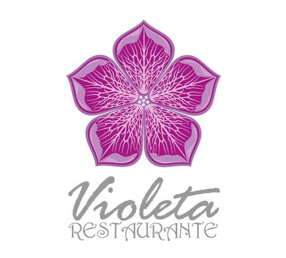 Cliente