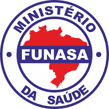 FUNASA