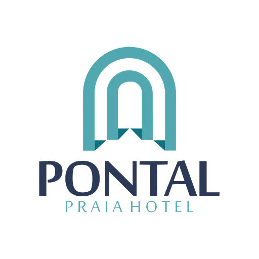Pontal