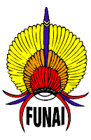 FUNAI